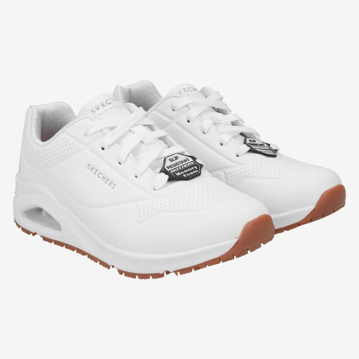 Damen Skechers Sneaker*Art.Uno
