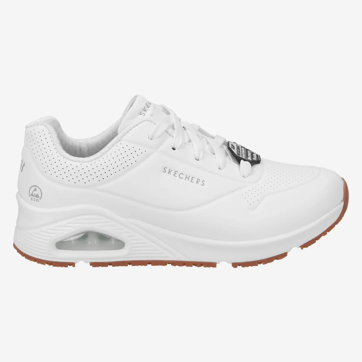 Damen Skechers Sneaker*Art.Uno