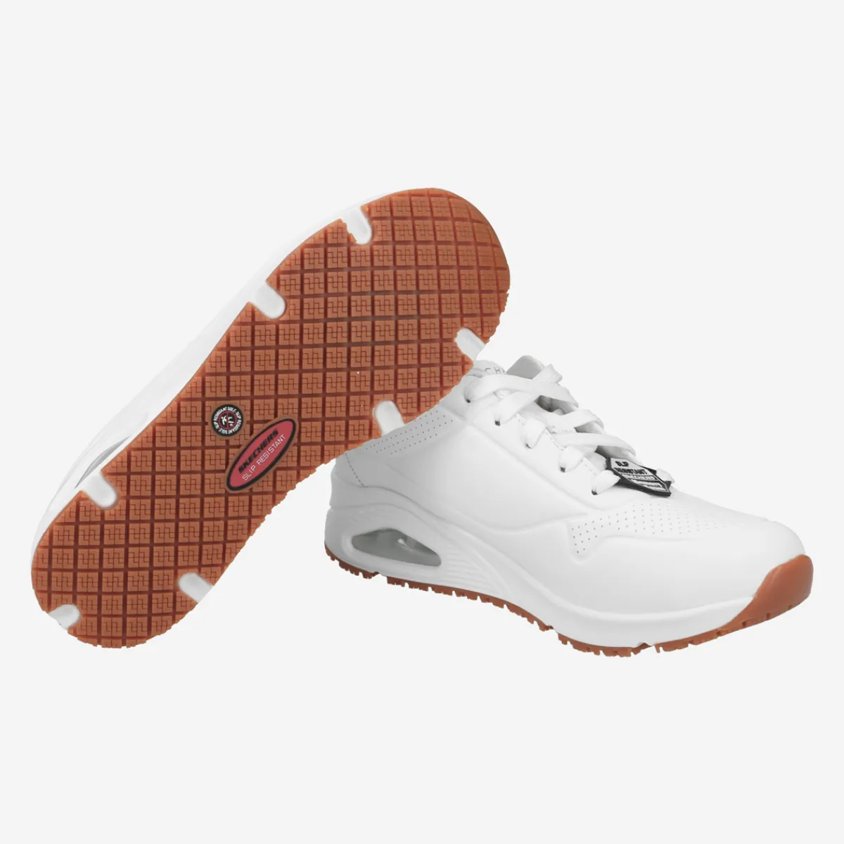 Damen Skechers Sneaker*Art.Uno