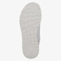 Damen Skechers Sneaker*Art.Uno Loving Love