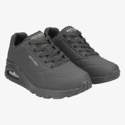 Damen Skechers Sneaker*Art.Uno Stand On Air