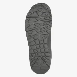 Damen Skechers Sneaker*Art.Uno Stand On Air
