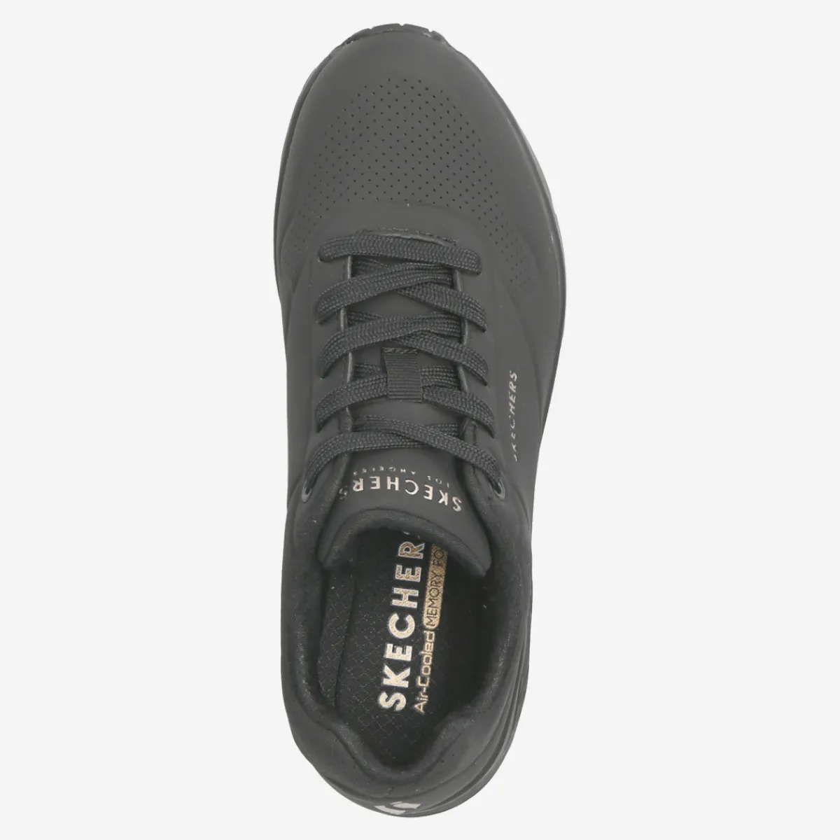 Damen Skechers Sneaker*Art.Uno Stand On Air