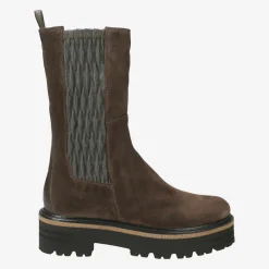 Damen Maripé Stiefeletten*Art.Urbino Var 1