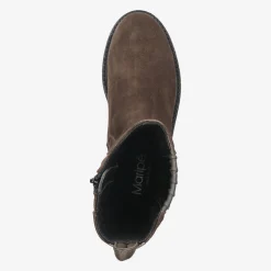 Damen Maripé Stiefeletten*Art.Urbino Var 1