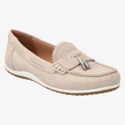 Damen GEOX Slipper & Mokassin*Art.Vega