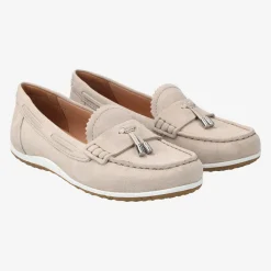 Damen GEOX Slipper & Mokassin*Art.Vega