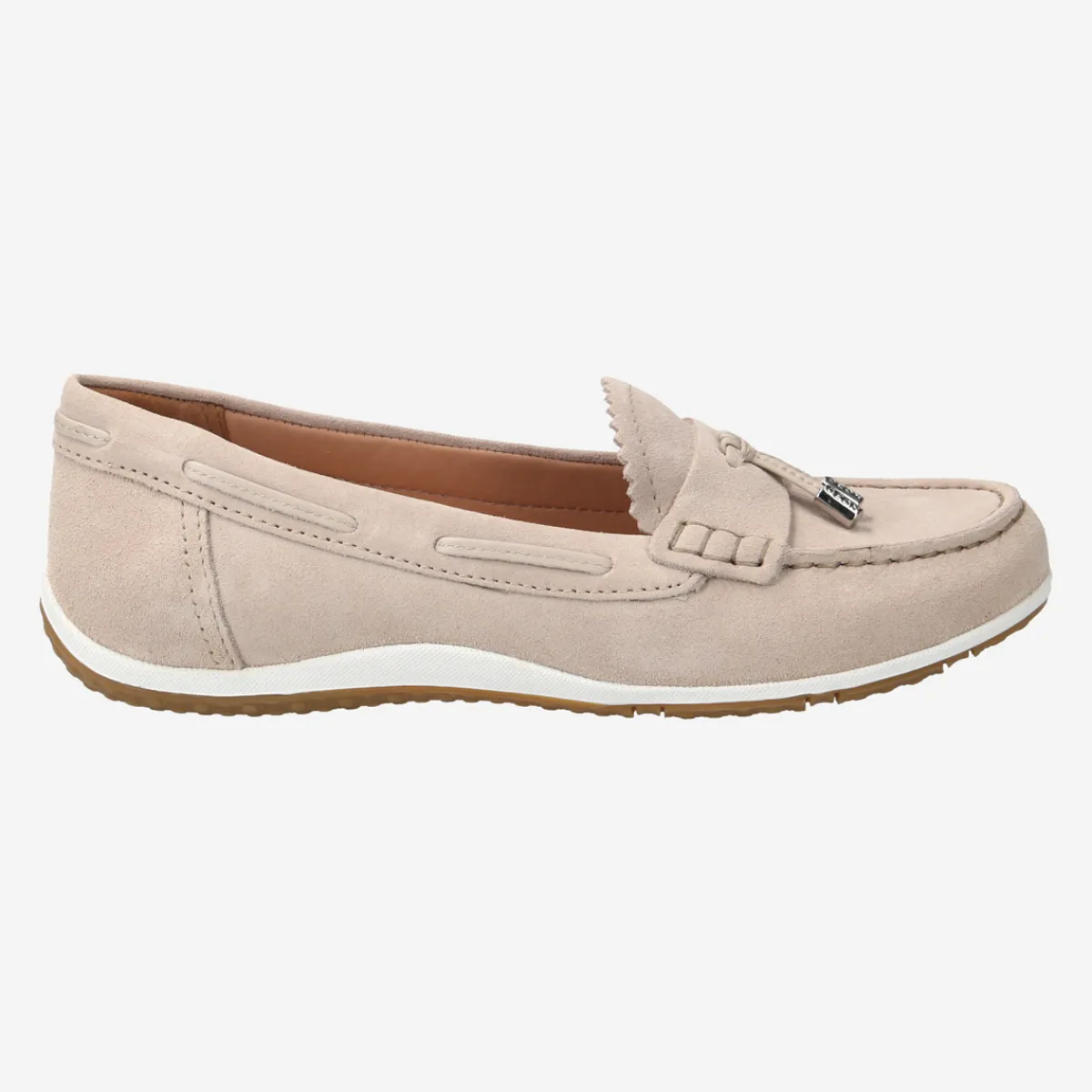 Damen GEOX Slipper & Mokassin*Art.Vega