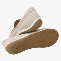 Damen GEOX Slipper & Mokassin*Art.Vega
