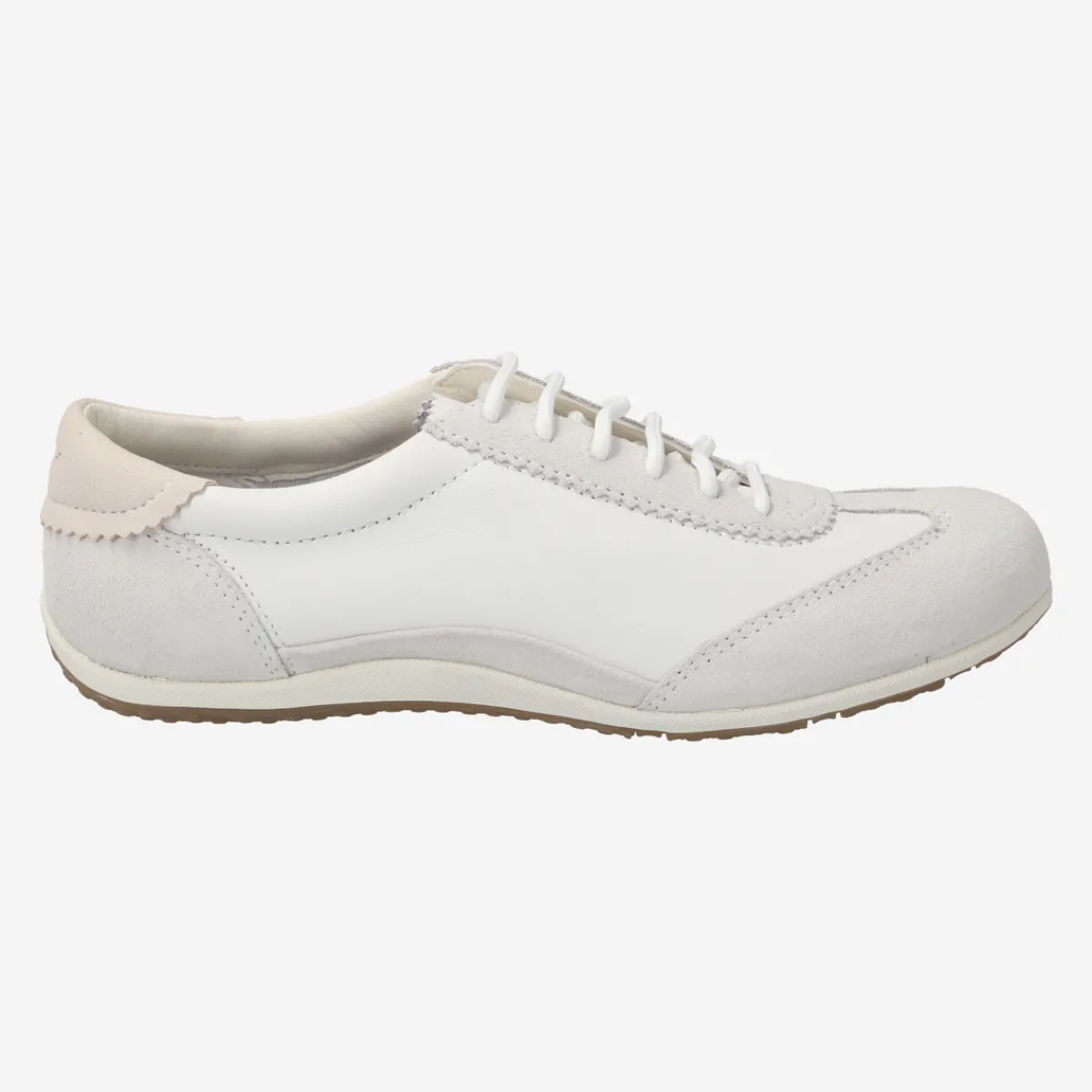 Damen GEOX Sneaker*Art.Vega