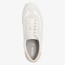 Damen GEOX Sneaker*Art.Vega
