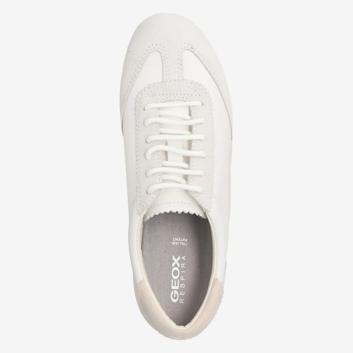 Damen GEOX Sneaker*Art.Vega