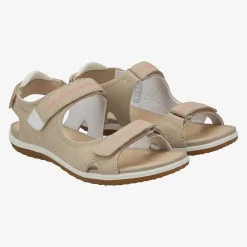 Damen GEOX Sandaletten*Art.Vega