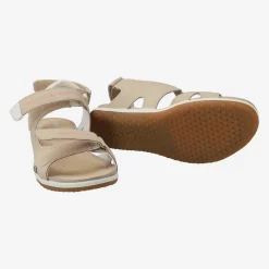 Damen GEOX Sandaletten*Art.Vega