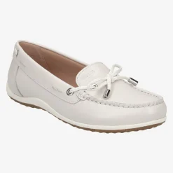 Damen GEOX Slipper & Mokassin*Art.Vega