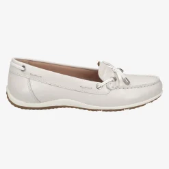 Damen GEOX Slipper & Mokassin*Art.Vega