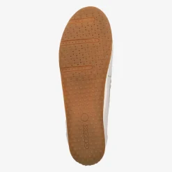 Damen GEOX Slipper & Mokassin*Art.Vega