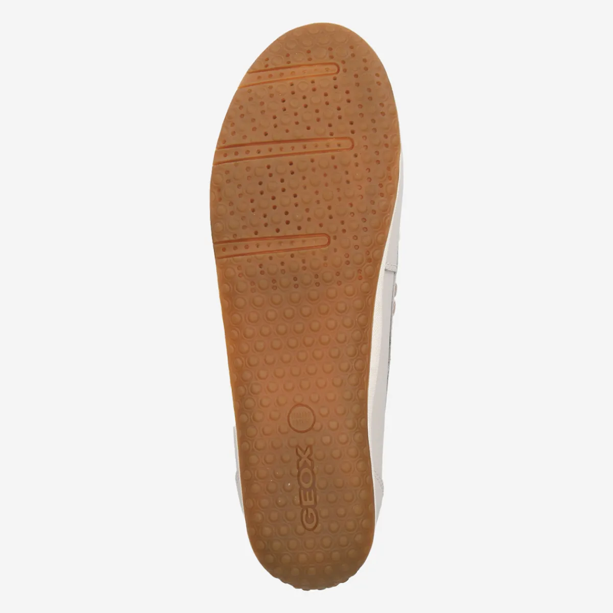 Damen GEOX Slipper & Mokassin*Art.Vega