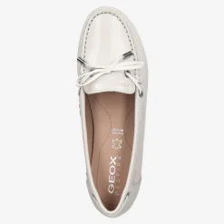 Damen GEOX Slipper & Mokassin*Art.Vega