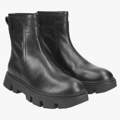 Damen GEOX Stiefeletten*Art.Vilde