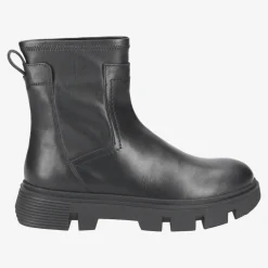 Damen GEOX Stiefeletten*Art.Vilde