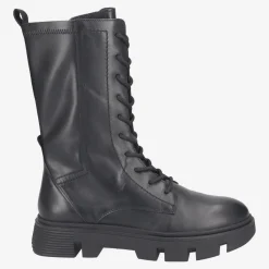 Damen GEOX Stiefel*Art.Vilde