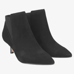 Damen Clarks Chelsea Boots*Art.Violet55 Up 26174765 4