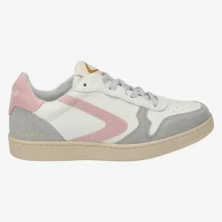 Damen Valsport Sneaker*Art.Vs2250W Super Suede 10