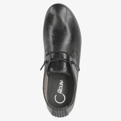 Damen Donna Carolina Warmfutter*Art.46.673.145W