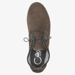 Damen Donna Carolina Warmfutter*Art.48.673.150W