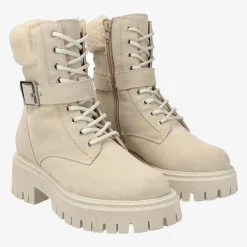 Damen Peter Kaiser Boots*Art.03236-W26 Bora-Pk