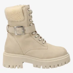 Damen Peter Kaiser Boots*Art.03236-W26 Bora-Pk