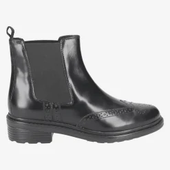 Damen GEOX Chelsea Boots*Art.Walk Pleasure