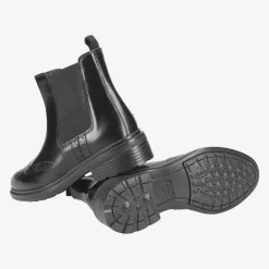 Damen GEOX Chelsea Boots*Art.Walk Pleasure