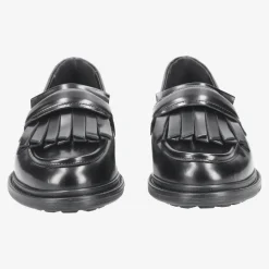 Damen GEOX Slipper & Mokassin*Art.Walk Pleasure