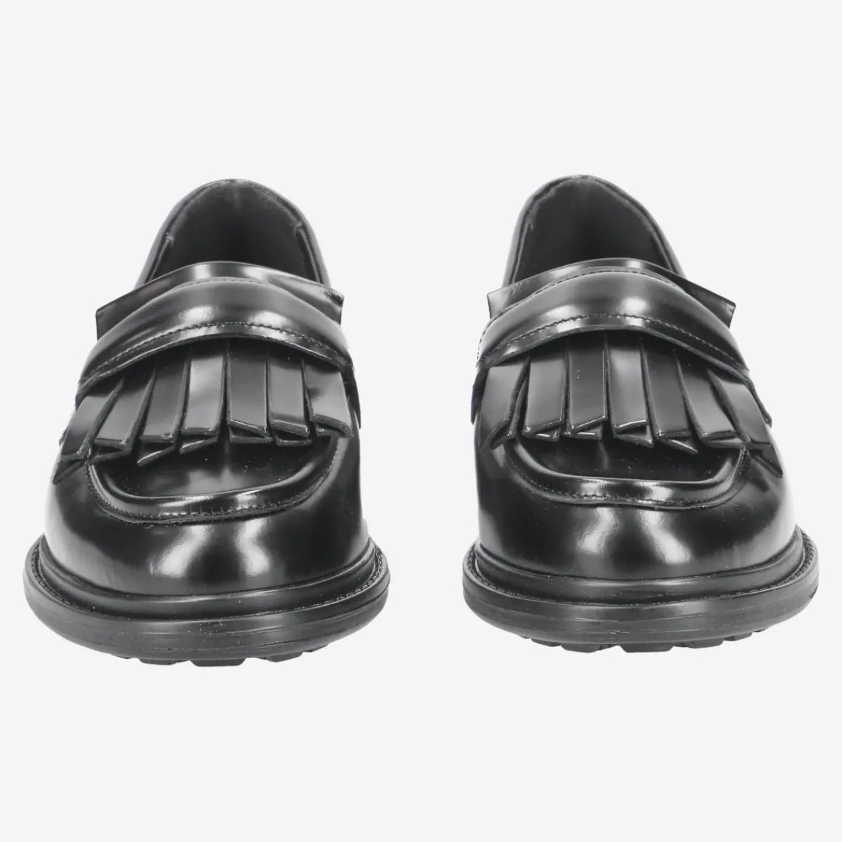 Damen GEOX Slipper & Mokassin*Art.Walk Pleasure