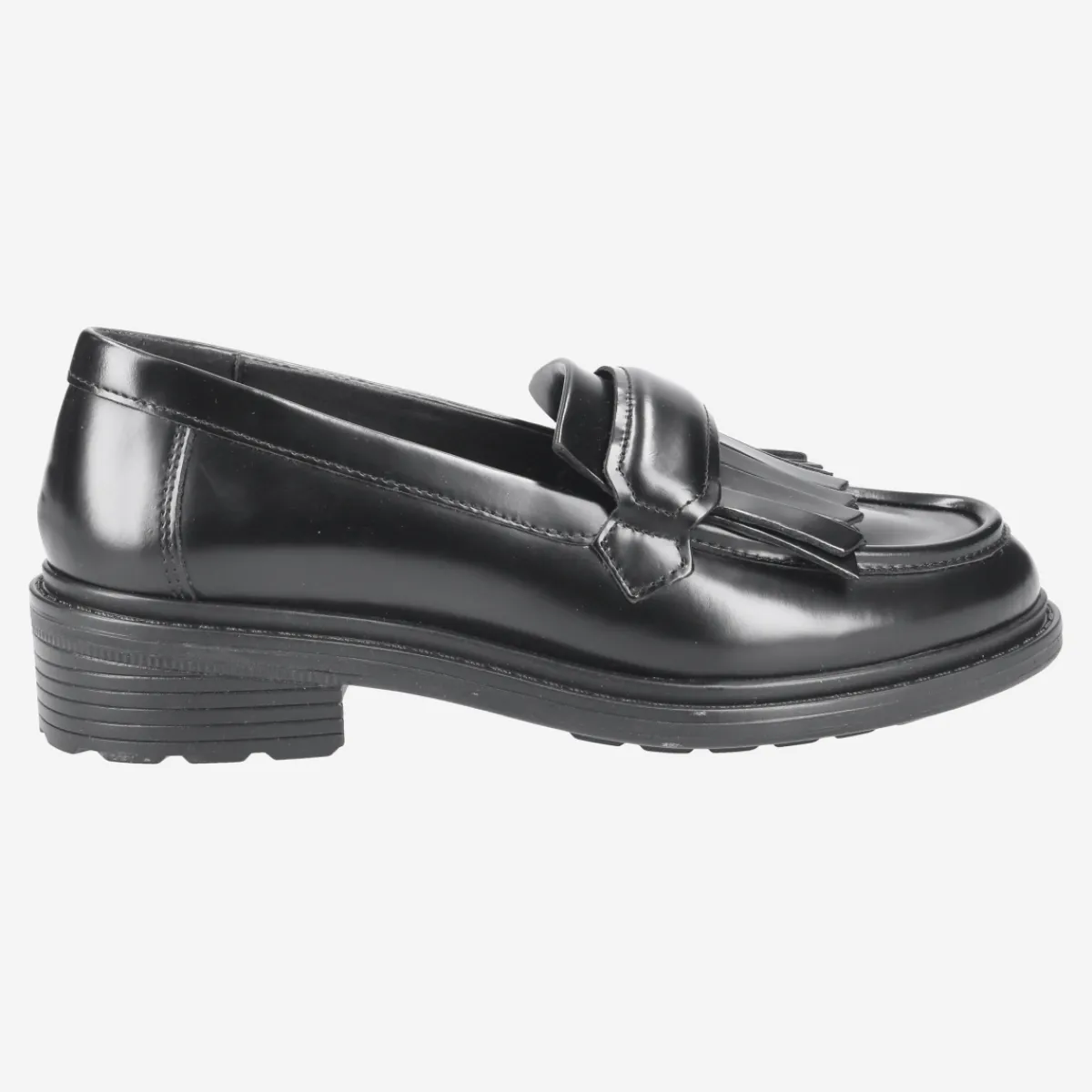 Damen GEOX Slipper & Mokassin*Art.Walk Pleasure