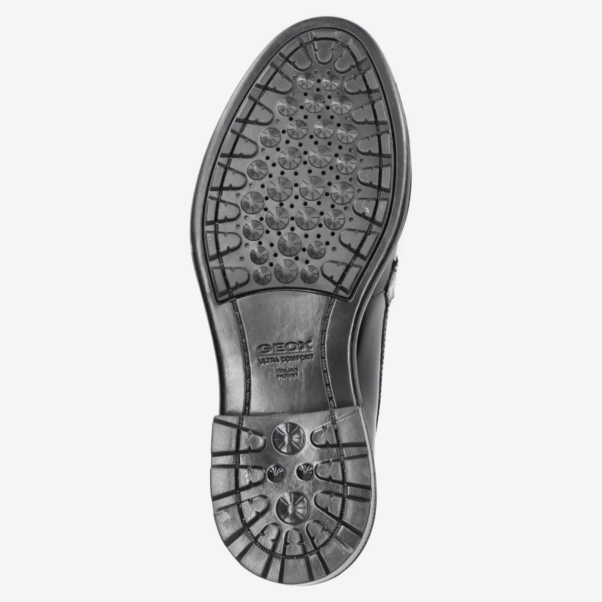 Damen GEOX Slipper & Mokassin*Art.Walk Pleasure