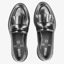Damen GEOX Slipper & Mokassin*Art.Walk Pleasure