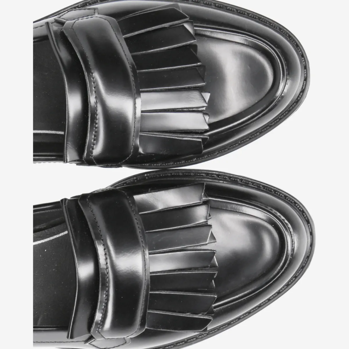 Damen GEOX Slipper & Mokassin*Art.Walk Pleasure