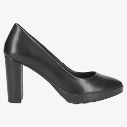 Damen GEOX Pumps*Art.Walk Pleasure 85