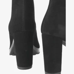 Damen GEOX Chelsea Boots*Art.Walk Pleasure 85