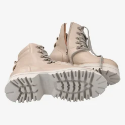 Damen Maripé Boots*Art.Wanda Vienna 1216