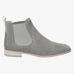 Damen Pertini Chelsea Boots*Art.221W31790C1