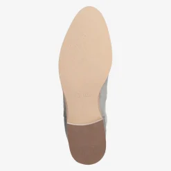 Damen Pertini Chelsea Boots*Art.221W31790C1