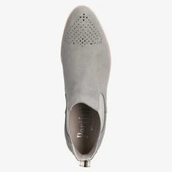 Damen Pertini Chelsea Boots*Art.221W31790C1