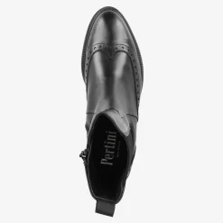 Damen Pertini Stiefeletten*Art.222W32068C6