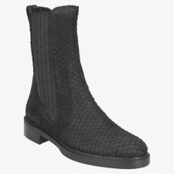 Damen Pertini Chelsea Boots*Art.212W30035D2