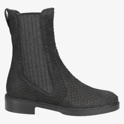 Damen Pertini Chelsea Boots*Art.212W30035D2
