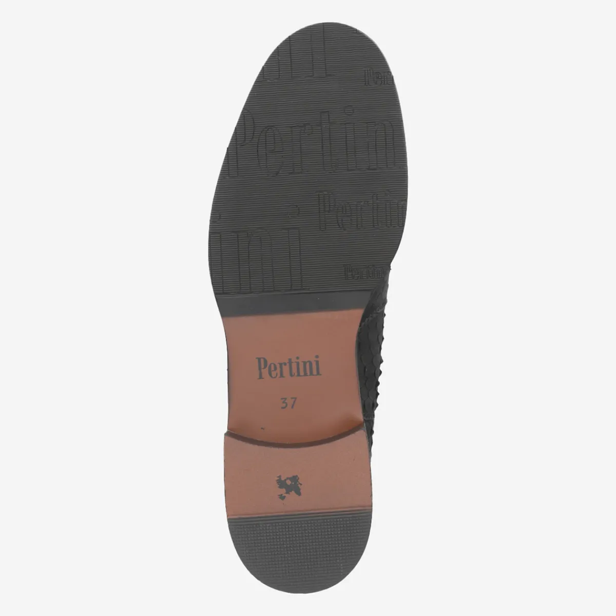 Damen Pertini Chelsea Boots*Art.212W30035D2